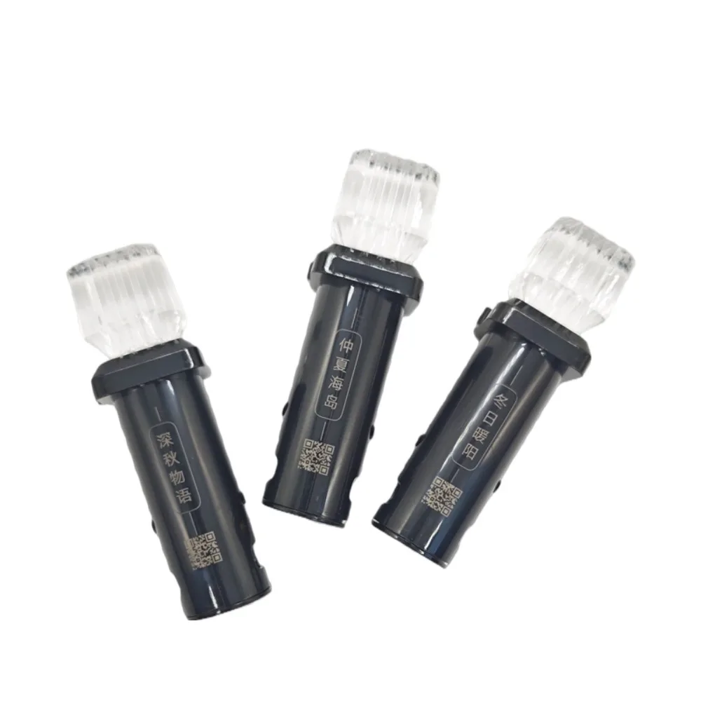

For BYD Sealion 2026 06 Dmi Sealion 06 Ev Fragrance Bottle Perfume Car Perfume SHEB-8113440