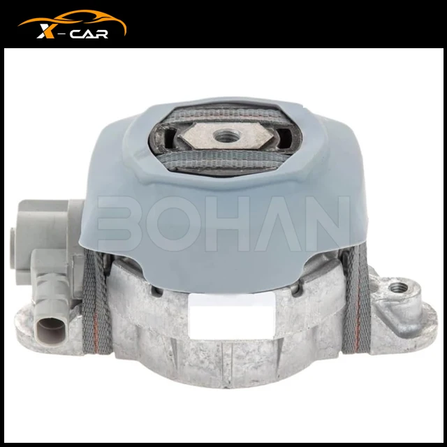 4E0399151DE 4E0399151DJ 4E0399151CB 4E0399151DA 4E0399151AT Engine Motor Mount for Audi A8 D3 A8Q S8 Quattro 3.2L 3.0L