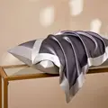 Metallic Gray