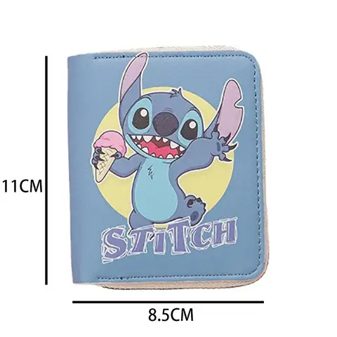 10 best sales vattenflaska väska - №3