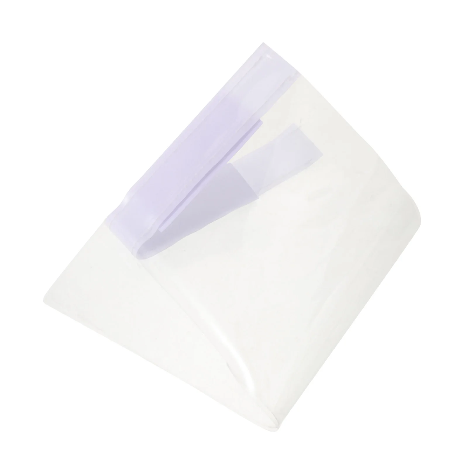 

10.41x9.43inch Pet Door Curtain Adhesive Design Fits Most Door Windows Pet Gate Entrances Curtain Adhesive Dog Curtains