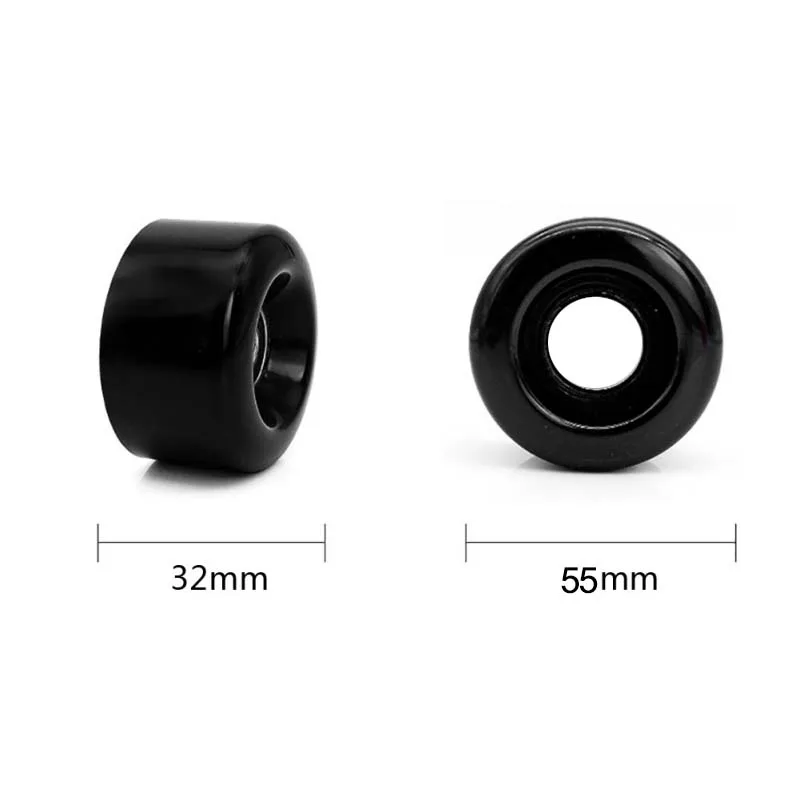street-skating-wheels-dual-row-skate-wheels-enhanced-stability-design-for-recreational-skating-for-warped-boards