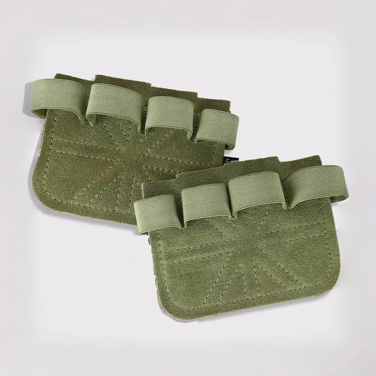 Variant: green