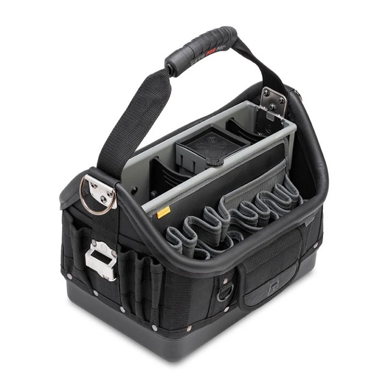 

Multifunctional large-capacity toolkit, handbag, bag bag
