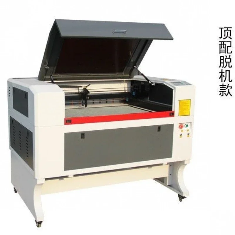 Ceramic glass wine jar wood lettering machine advertising acrylic cutting machine large