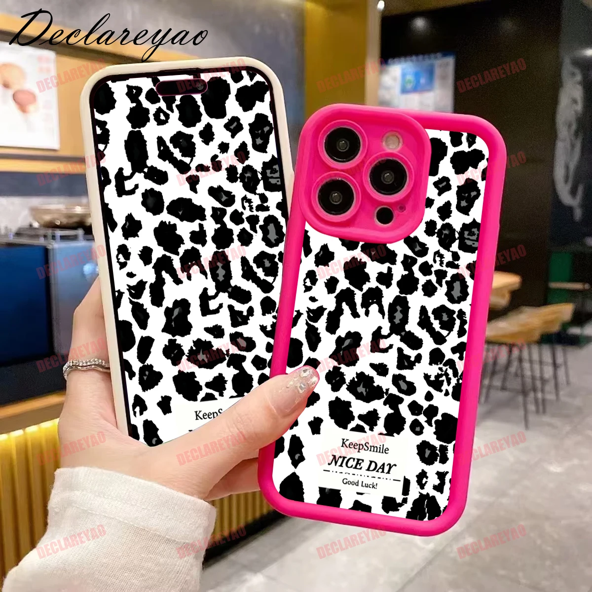 Coque souple mate avec Photo p - Vivo X200 avis et prix