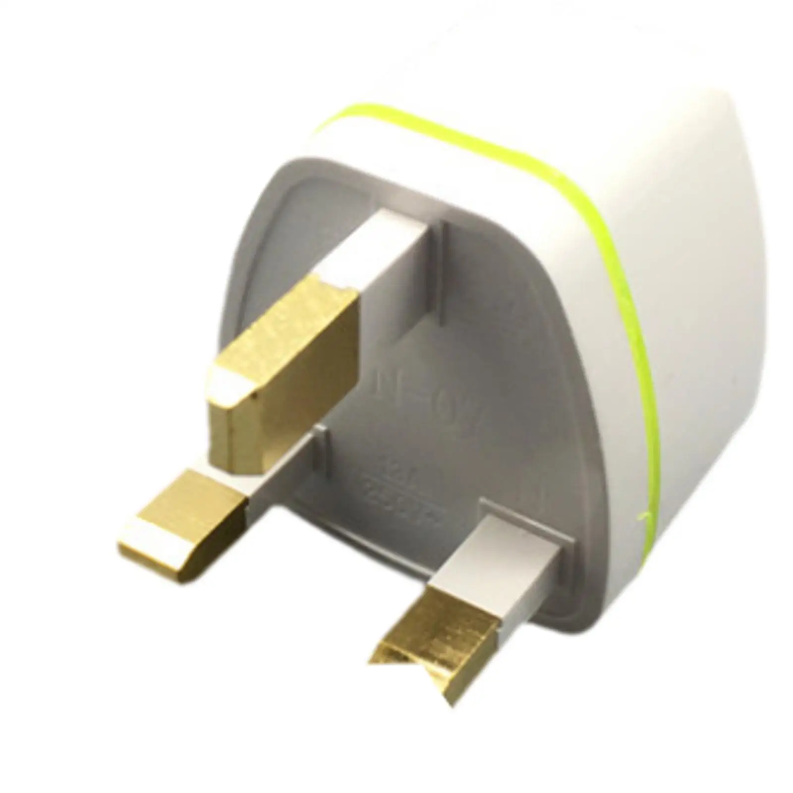 EU Outlet Converter Singapore/UK/malaysia/dubai/maldives Wall Plug Quick Install Europe Plug Converter for Travel Hotel Home