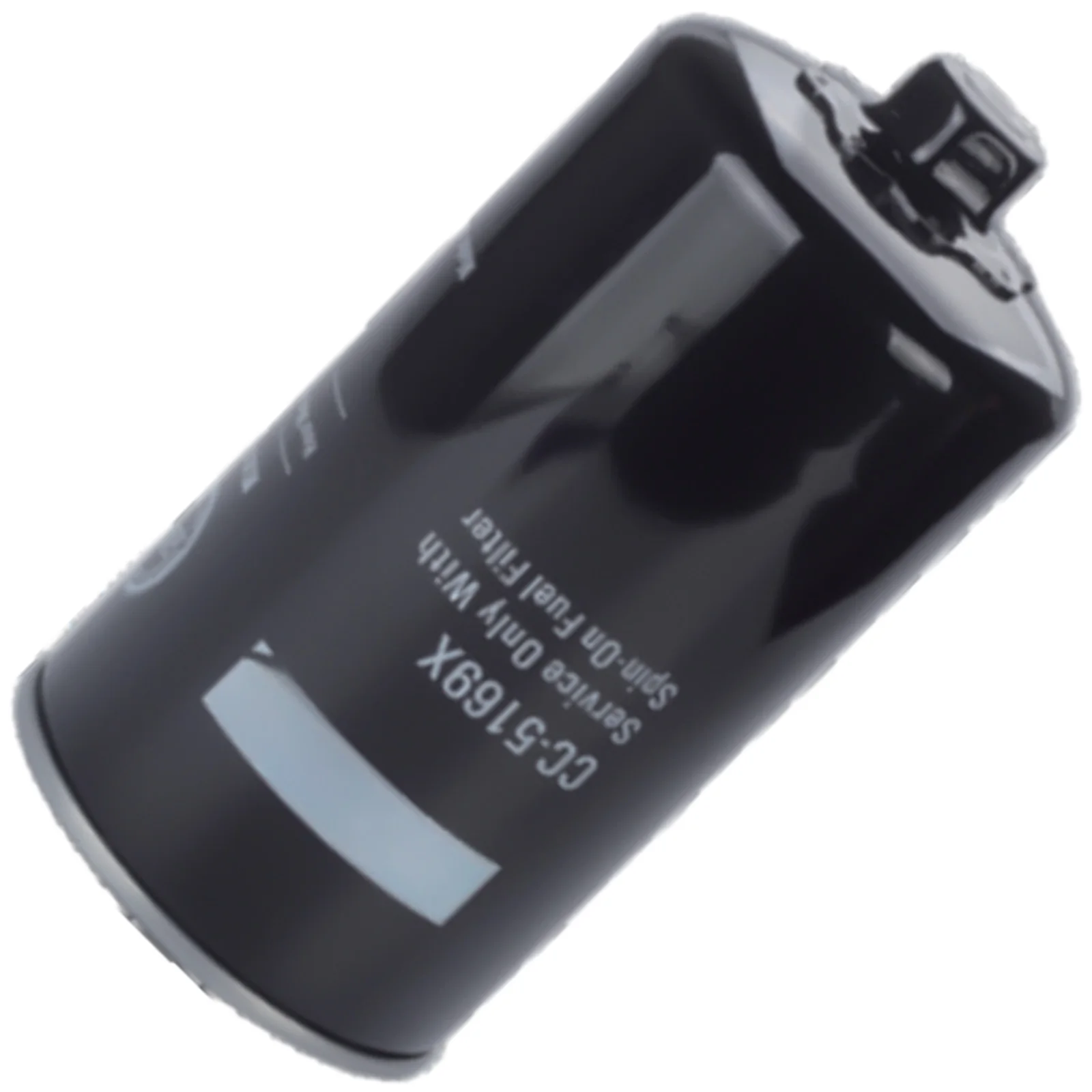 Fuel Filter  F-3386 For Hitachi ZAX330-5A ZAX300-5A ZAX260LCH-5A ZAX250LC-5A ZAX250K-5A ZAX250H-5A ZAX240-5A ZAX210LC-5A