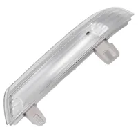 For GOLF 56 1K0949101 1K0949102 Turn Signal Mirror Indicator Light Designed For Passat B5/B6 For GOLF 5/6 V/VI Sharan MK5