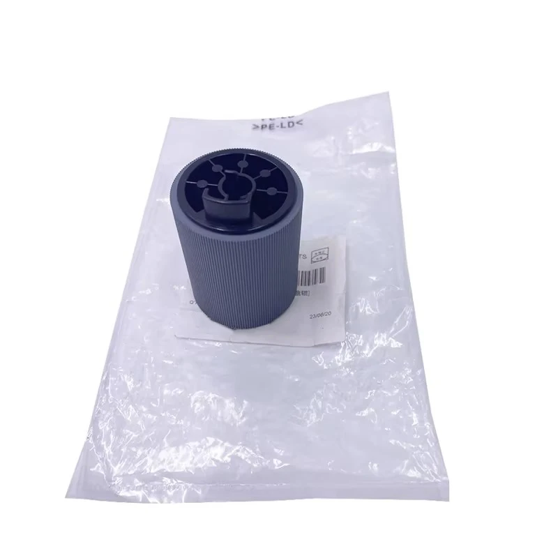 1set 2PCS Original New 6LJ568630 6LJ569460 Paper Pickup Roller Kit For Toshiba 2000AC 2010AC 2110AC 2500AC 2510AC 2610AC