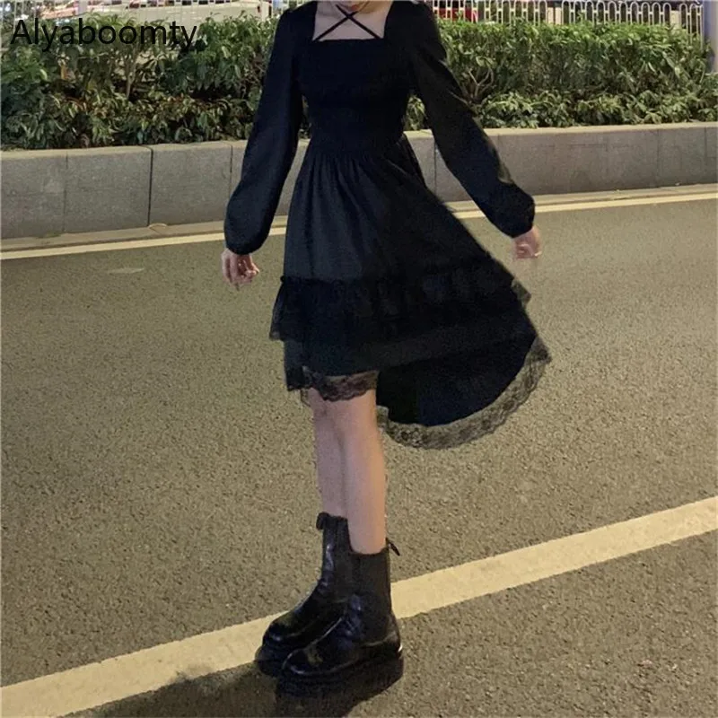 little black dress zara Boden Women's Cross Waist Jersey in shoulder design enhances the neckline and adds feminine allure A black mini dress? Yes