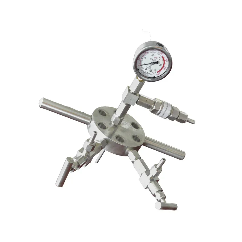 Lined Hydrothermal Synthesis Autoclave Reactor