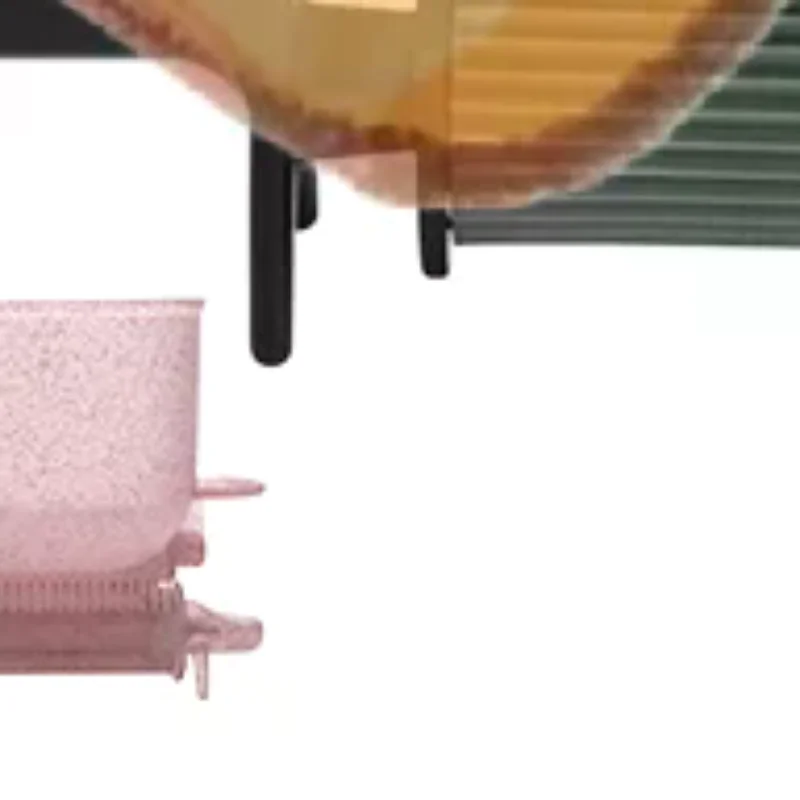 

1 шт., профессиональный инструмент для окрашивания волос, 2-в-1, автоматическая роликовая расческа с гладкой кистью, салон красоты, уход за волосами, пластиковый салон, парикмахерская