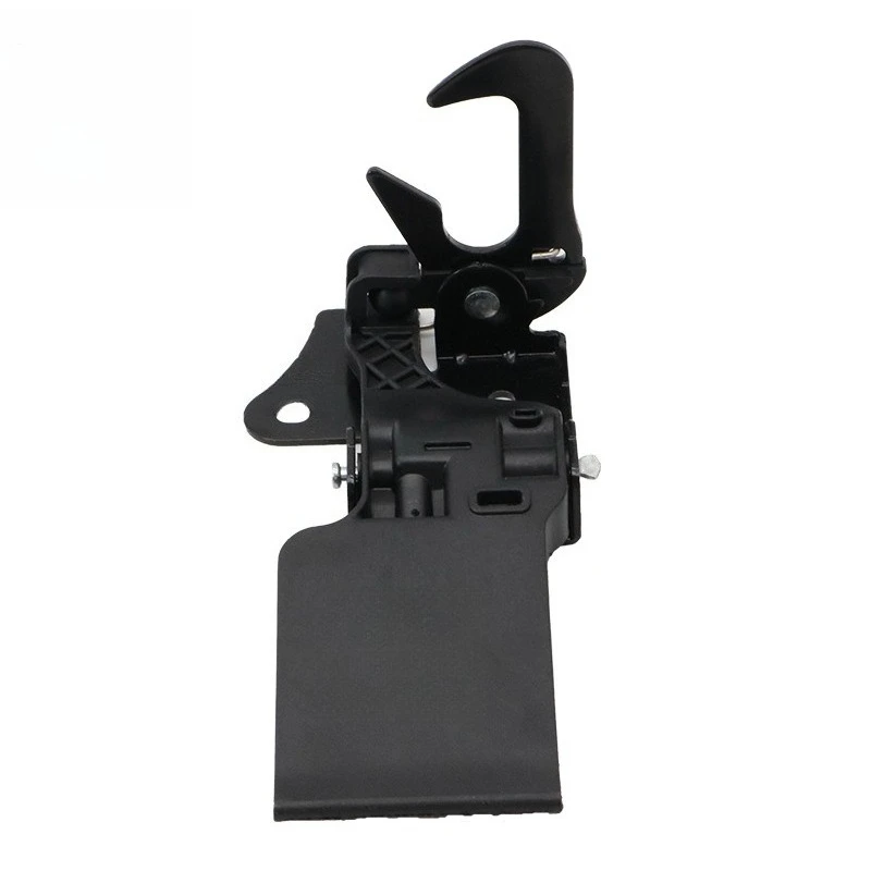 serrure-de-capot-de-pieces-de-voiture-8u0823480
