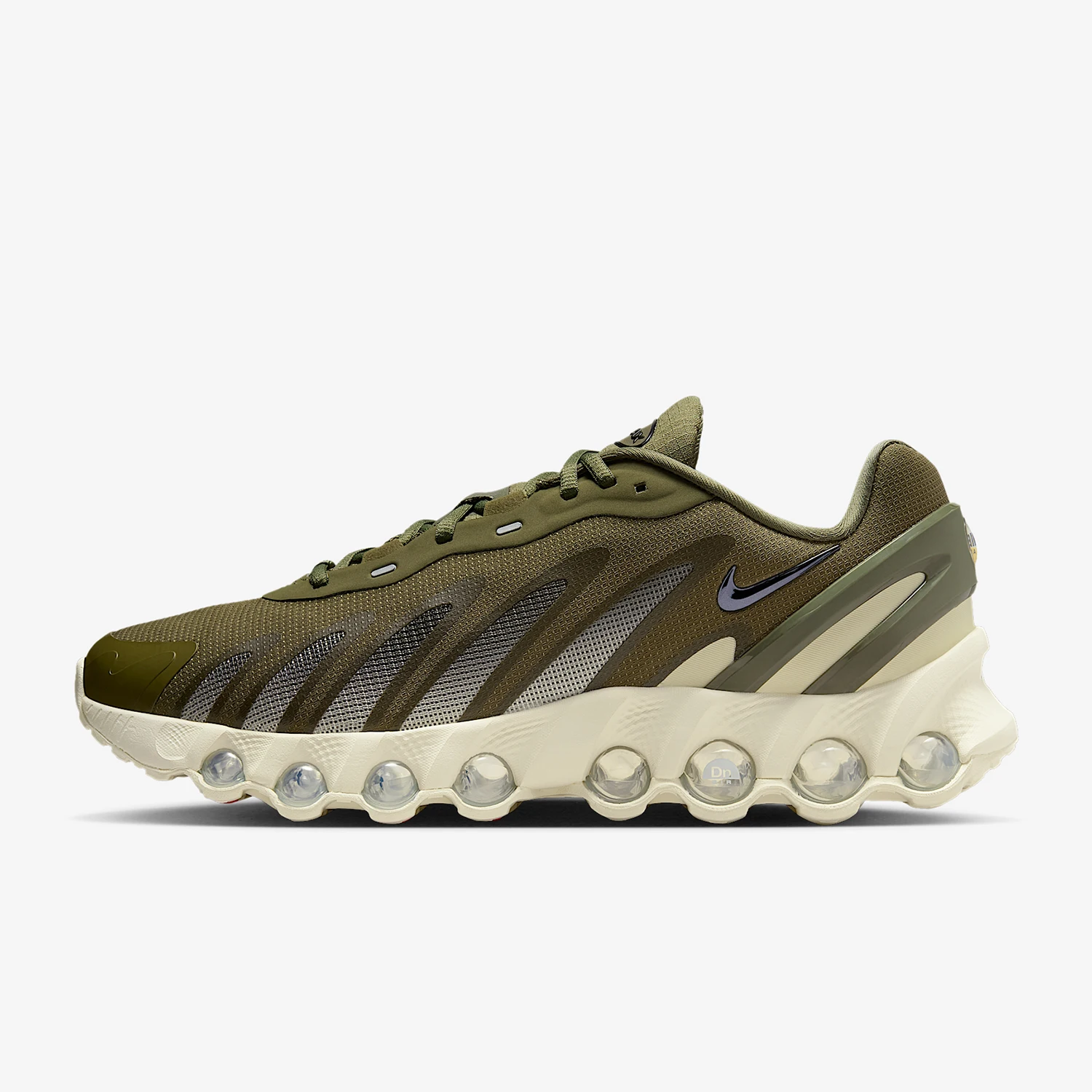 Nike Authentic Air Max Dn8 Męs – Men'S Shoes In Nike recenzja i cena