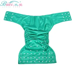 Pañales de tela para incontinencia en adultos, pañales de tela lavables para adultos, pantalones de pañales reutilizables para adultos y adolescentes, bolsillo para pantalones