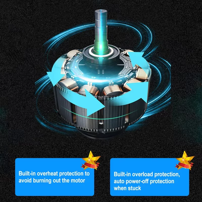 High Yield Argan Oil Press Machine Home Coconut Oil Extraction Machine Coconut Sunflower Oil Processing Plant