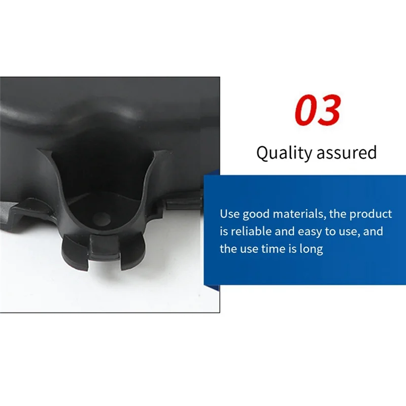 

Efficientt-2127500060 Car Tailgate Trunk Lid Pull Down Lock Actuator Motor For Mercedes-Benz E350 CLS400 Parts