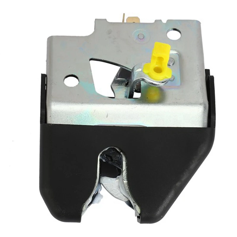 Well-Tailgate Rear Door Latch Lock Actuator 74851-S5A-013 Fits For Honda Civic 2001 2002 2003 2004