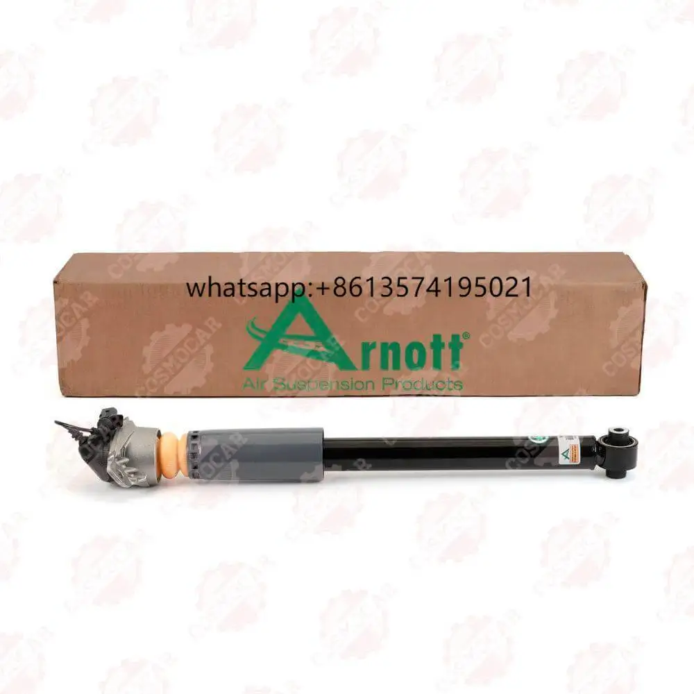 

Arnott MR-3851 New Suspension Rear Shock Absorber Front Damper for A3 Golf Honda Accord Other Cars