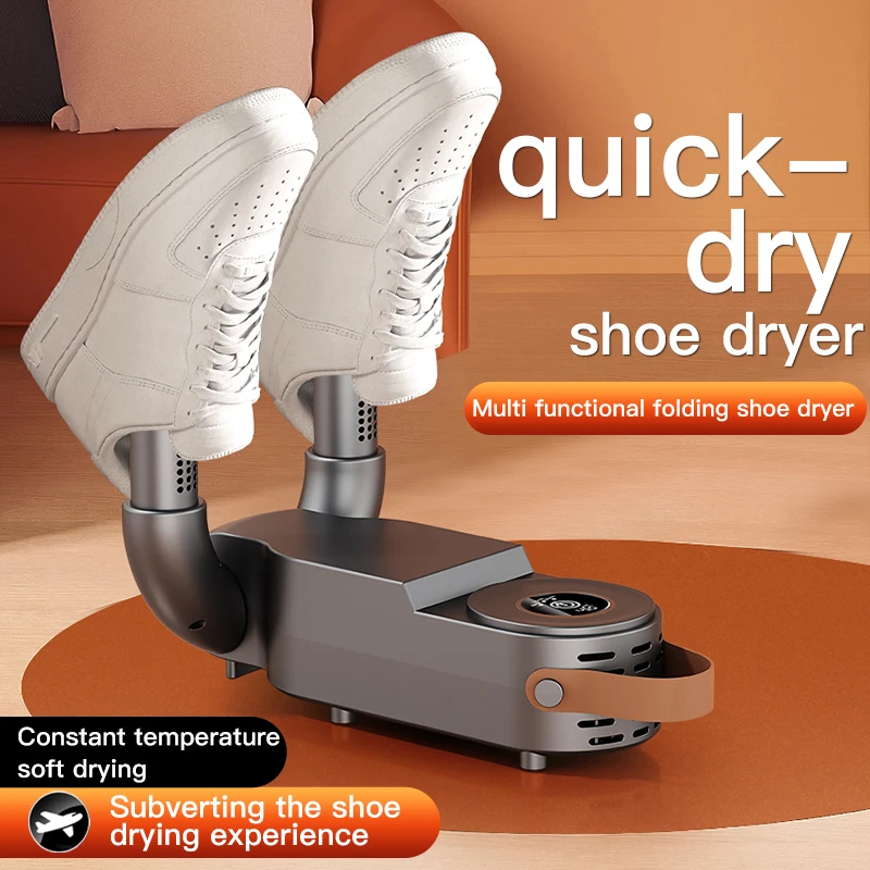 Thumbnail 2 - #64 Best Dehumidifiers to Buy In 2026