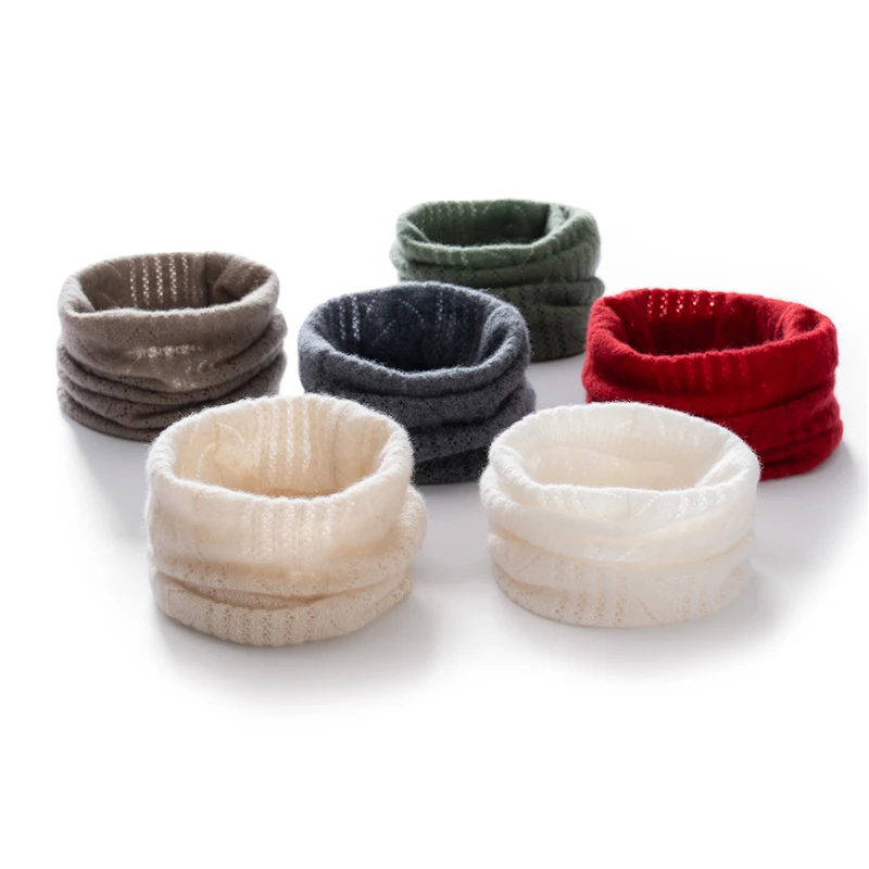 Koijinsky New Style… - image