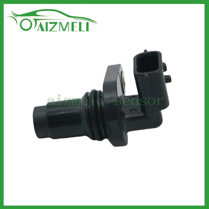 

23731-1KC1A 23731- 1KC1A 23731-EN21A Датчик положения коленчатого вала двигателя для Nissan Juke F15 Micra Iv X Trail Iii 10 автозапчасти