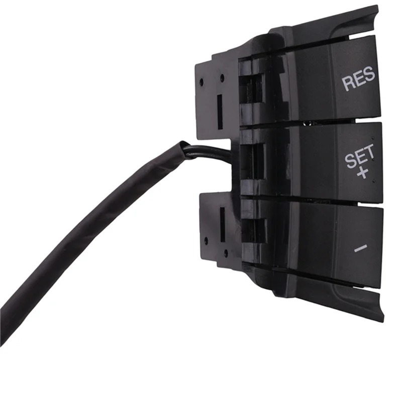 1 Set Cruise Control Switch Cruise Speed Control System For Ford Focus 2 MK2 2005-2011