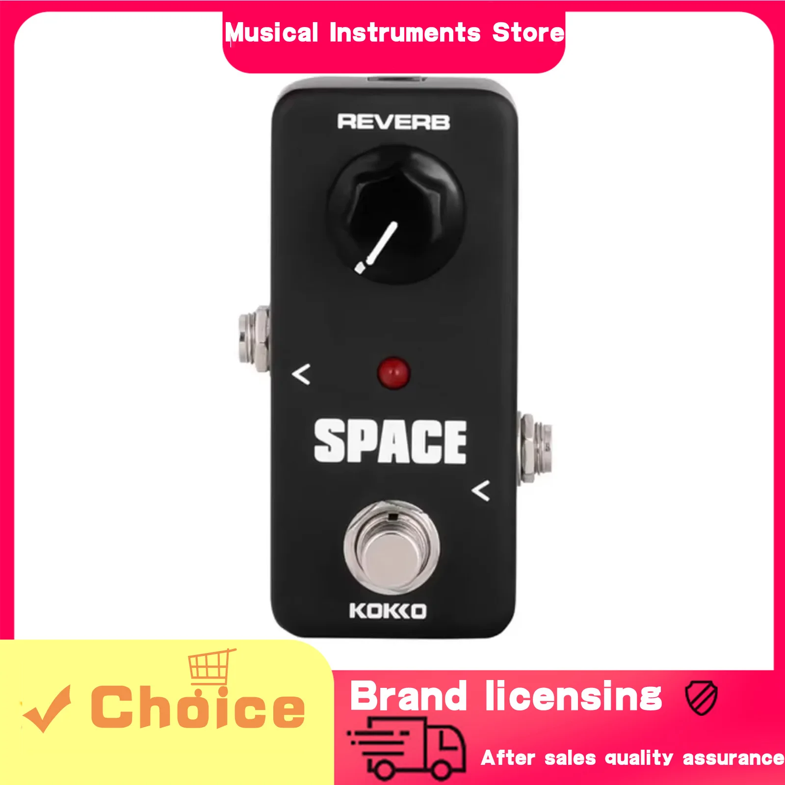 Kokko Electric Guit…