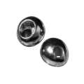 Black Nickel