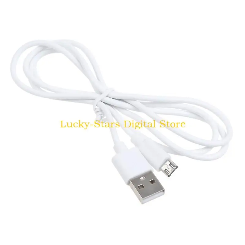 T3EE Micro USB Cable 2A Fast Charging for Redmi Note 5 Android USB Micro Cable Data Cord Wire