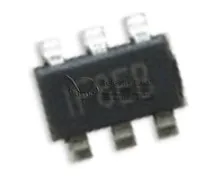 Mp2359Dj-Lf-Z Mp235…