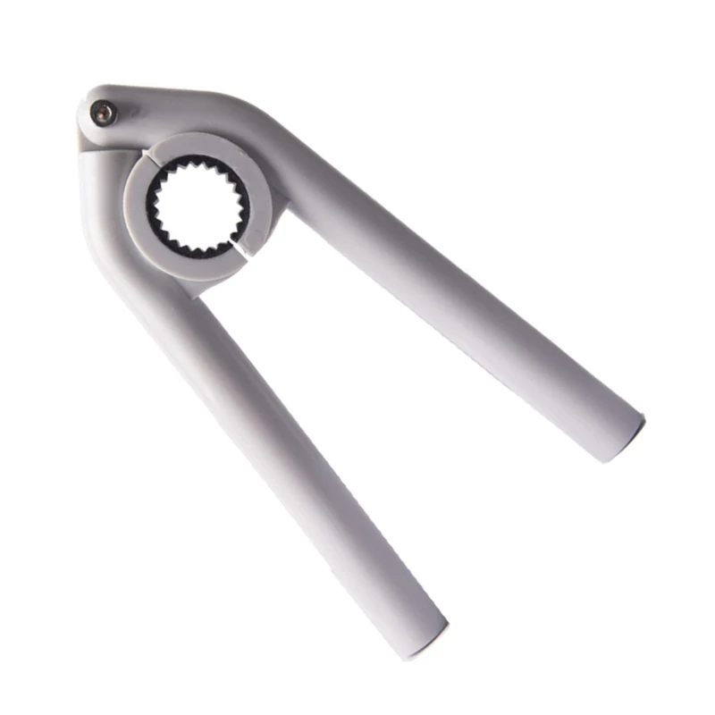 Llave duradera y ajustable para quitar aireador del grifo y ajustar filtro salida agua, envío directo