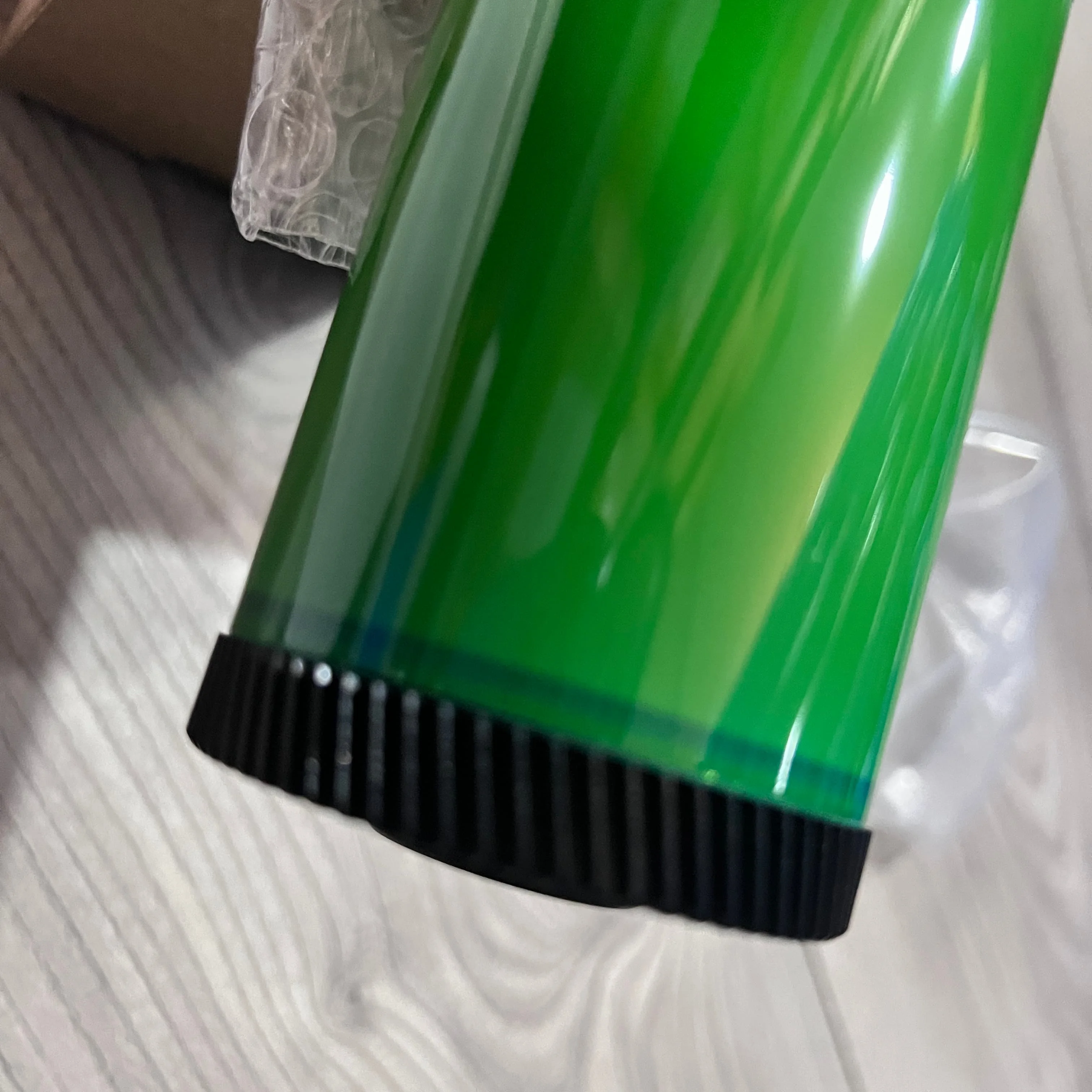 

900K D074-9510 Tambour OPC Drum For Ricoh MPC6502 8002 Pro C651 C751 C5100 5110 D135-9510 Copier Cylinder