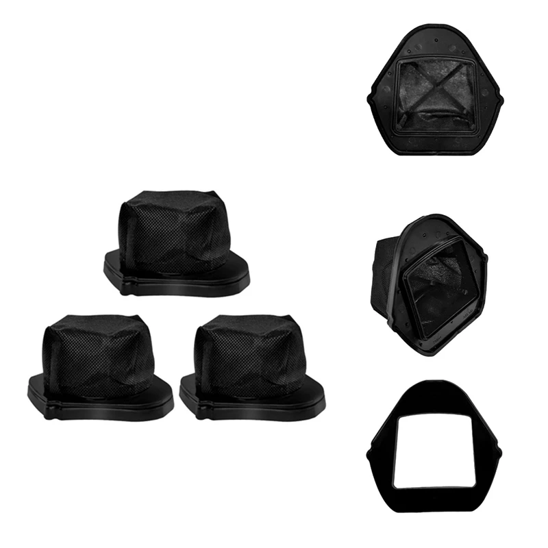 ハンドヘルドダストフィルター,サメ,コードレスペット,完璧なリチウムイオン,モデルlv900,lv901,lv901C