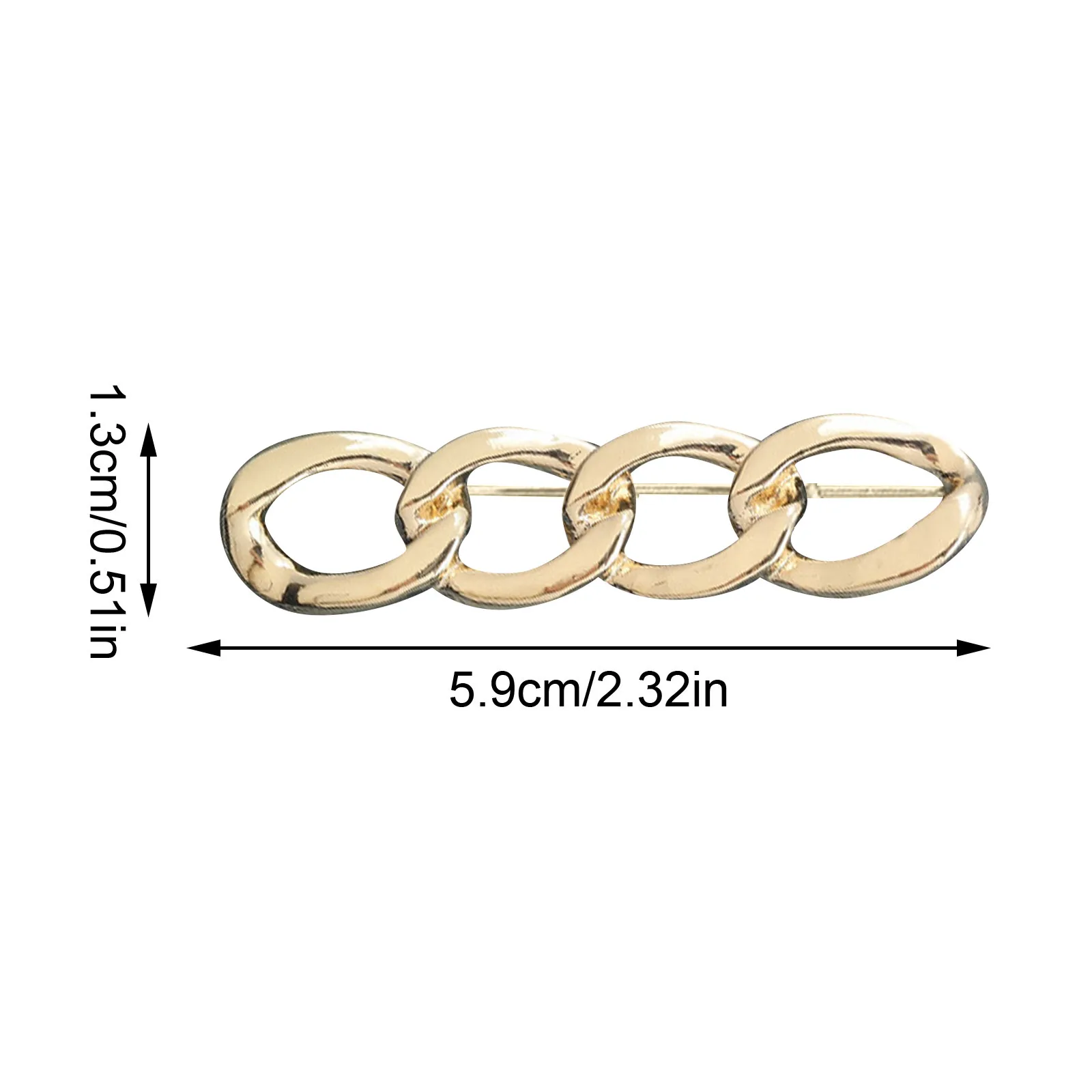 Waistband Button,Jeans,Pin,Waistband,Tightening Tool,The Waist Circumference Adjusted To Be Larger And Smaller Creative Belts