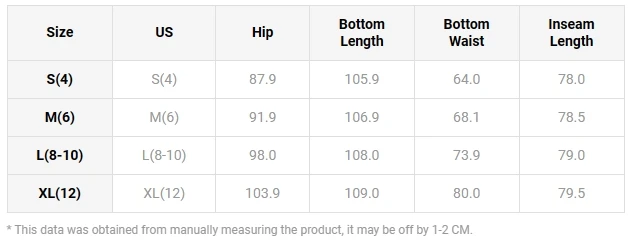 Women's Pants 2024 Spring Fashion Colorblock Pocket Design Casual High Waist Skinny Daily Long Denim Flared Pants Y2K Streetwear