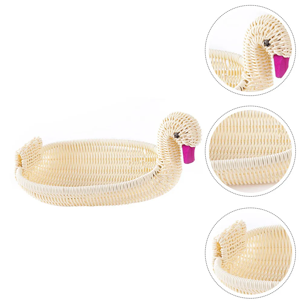 cestino-portaoggetti-da-bagno-a-forma-di-cartone-animato-contenitore-portaoggetti-per-bambini-organizer-da-scrivania-portaoggetti-da-bagno-a-forma-di-cesto