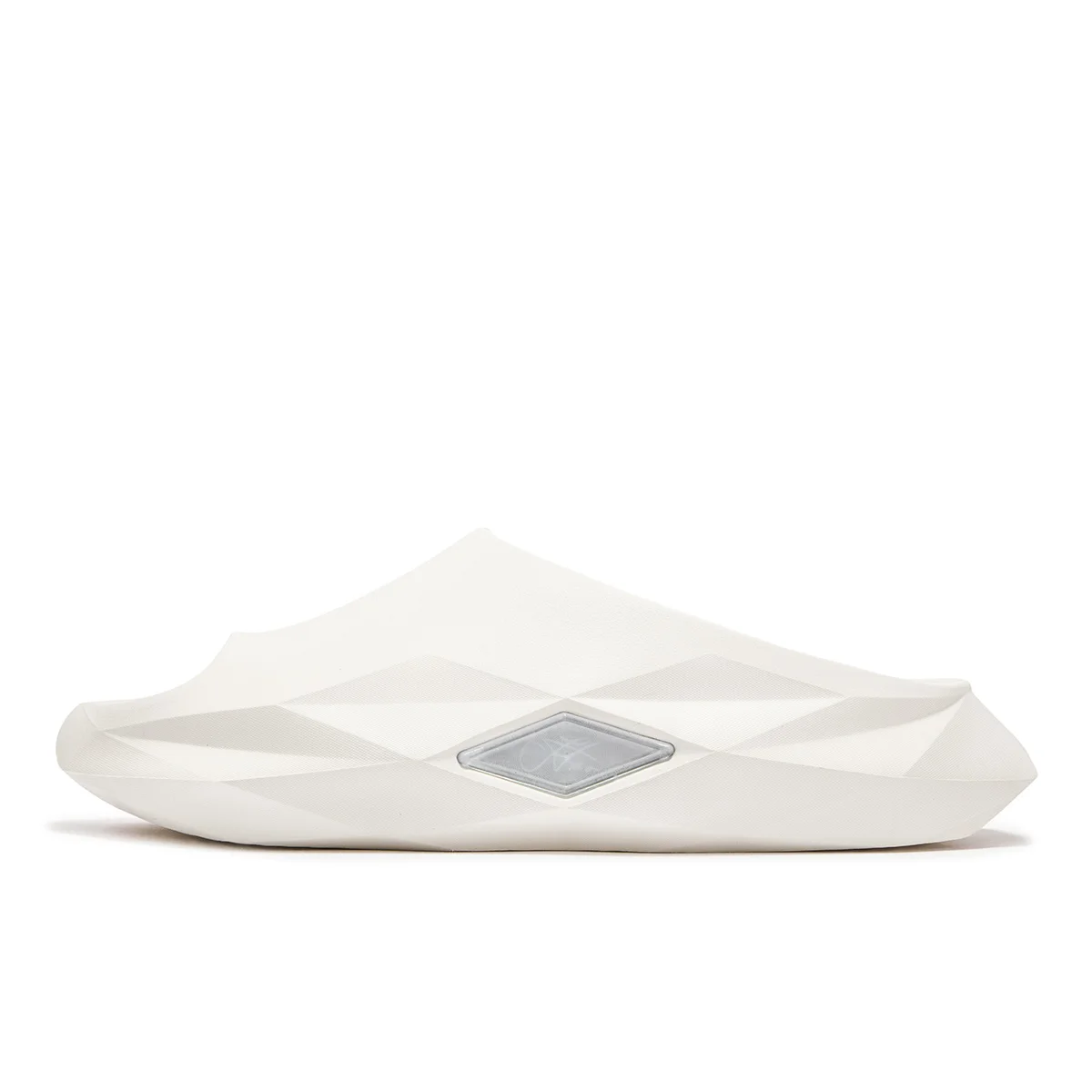 361 Degrees New Joker Matrix Slipper Herren-Slipper, geruchsabweisend, weich, antibakteriell, atmungsaktiv, Strand, bequem, Herren-Slipper 672621106 – Detail 16