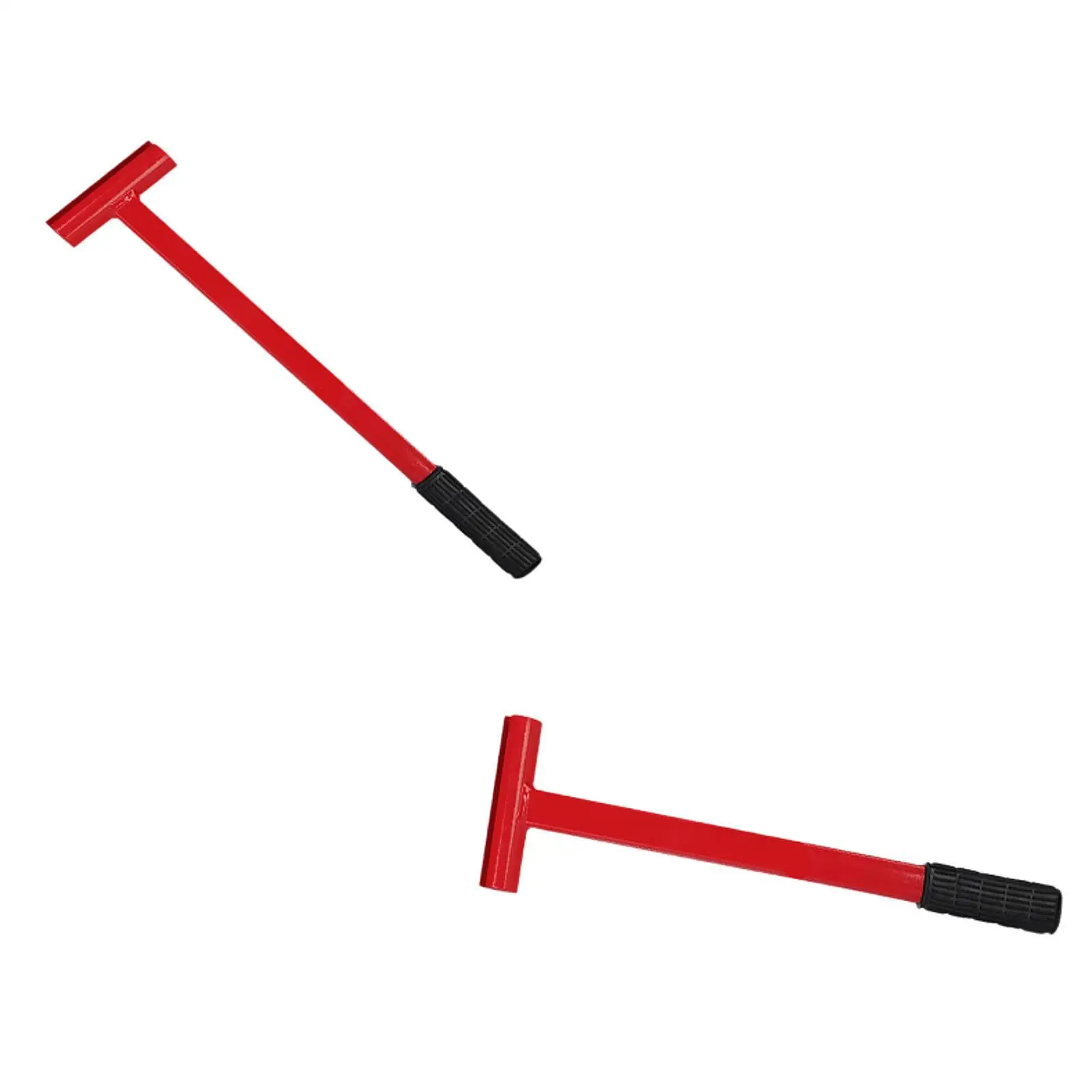 Door Hinge Adjustment Tool Portable Professional Hinge Adjustment Wrench