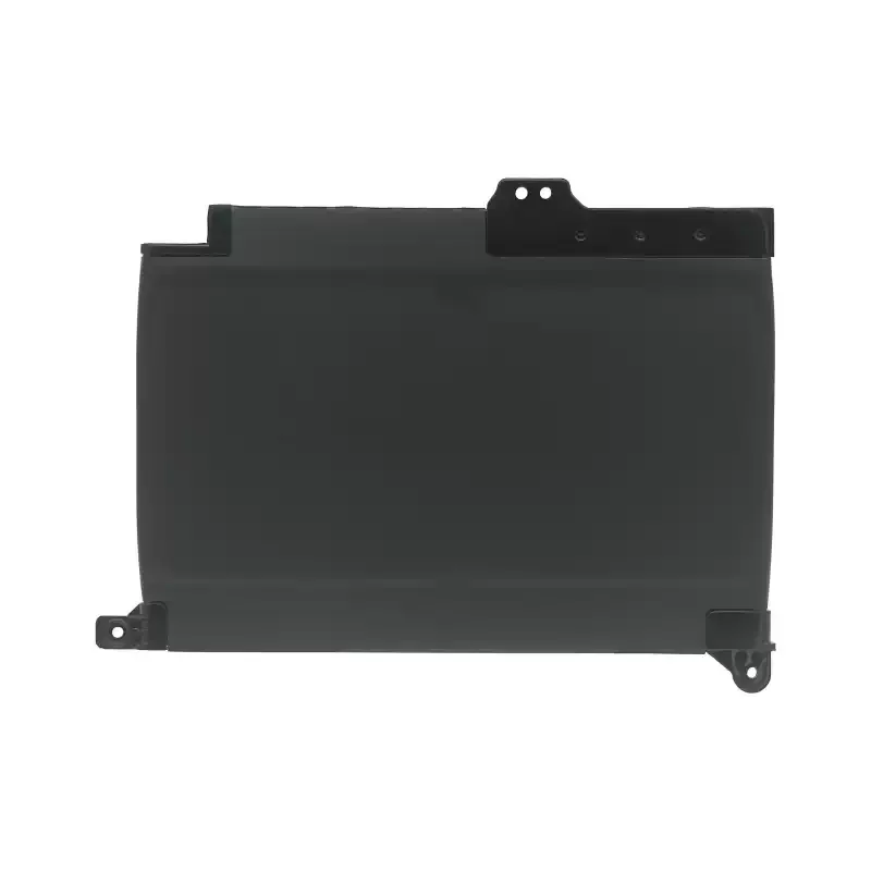 ONEVAN BP02XL Laptop Battery For HP Pavilion PC 15 15-AU 849909-850 849569-421 HSTNN-LB7H BP02041XL TPN-Q172 TPN-Q175 41WH