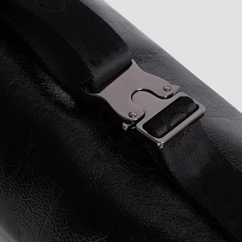 إكسسوارات الجولف الكورية للنساء حقيبة خصر شتوية سميكة ودافئة لتدفئة اليد محمولة ومتعددة الاستخدامات