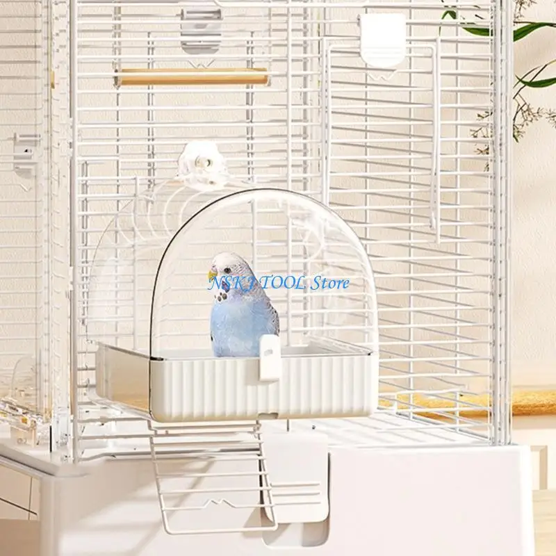 l8rc-–-boite-douche-pour-perroquets-plateau-d'alimentation-pour-perruches-calopsittes-tourtereaux