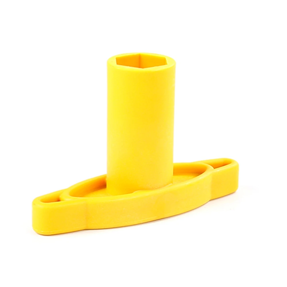 Pièces de télécommande pour 1/5 Hpi Baha eckan NORBaja 5B 5T 5Sc