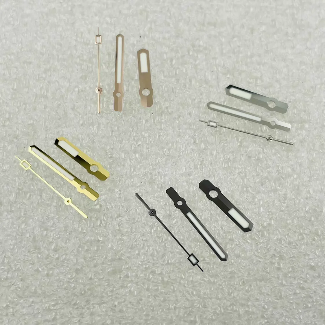 Vintage Diver Watch… - image