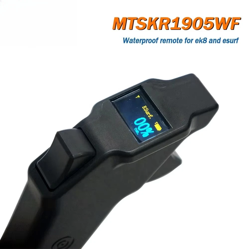 Direct Drive IP68 Waterproof Electric Surfboard Motor Kit 65162 Stand-Up Paddleboarding & Accessory Efoil for SUP Board