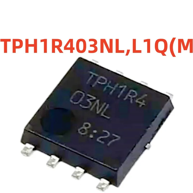 TPH1R403NL,L1Q(M Sc… - image