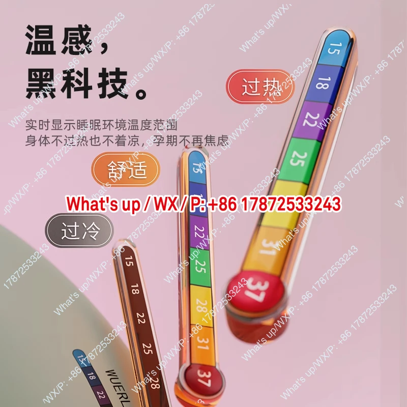 Summer abdominal support, side sleeping pillow, side sleeping special waist protection device
