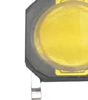 

Wiring tape 4*4*0.8mm surface mount four-terminal waterproof switch 5*5*0.8 film touch button micro PCB sheet