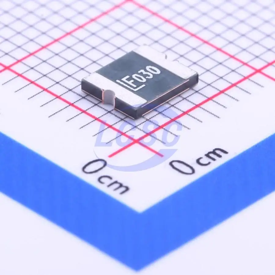 20-100Pcs/Original …